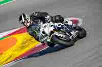 motorbikes;no-limits;november-2022;peter-wileman-photography;portimao;portugal;trackday-digital-images
